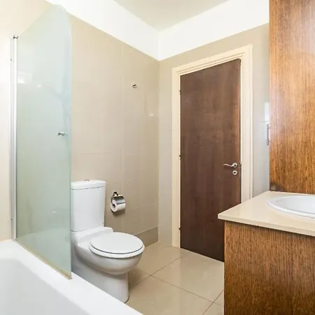 Ocean Eyes Villa